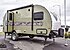 2018 Winnebago Minnie for sale 300149301